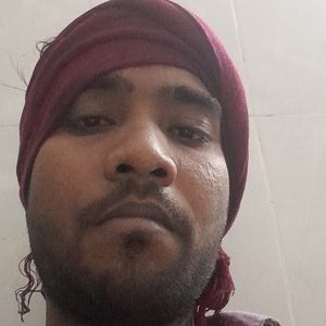 Meet your Posher, Alok